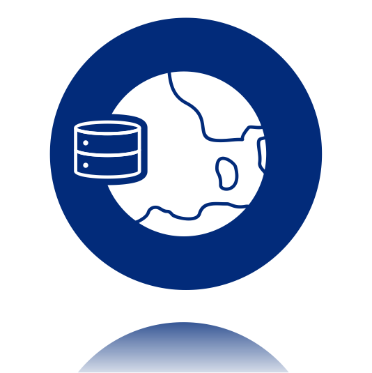 Visualisasi Data Kependudukan